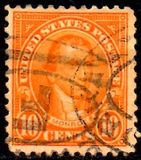 [James Monroe, 1758-1831, प्रकार FC2]