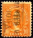 [James Monroe, 1758-1831, प्रकार FC2]