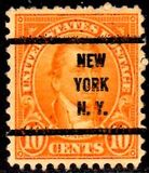 [James Monroe, 1758-1831, प्रकार FC2]