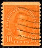 [James Monroe, 1758-1831, प्रकार FC3]