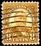 [Ulysses S. Grant, 1822-1885, type FL2]