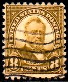 [Ulysses S. Grant, 1822-1885, type FL1]