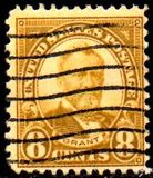 [Ulysses S. Grant, 1822-1885, type FL1]