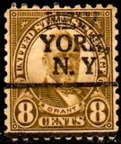 [Ulysses S. Grant, 1822-1885, type FL1]