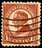 [Warren G. Harding, 1865-1923, Tip FP]