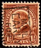 [Warren G. Harding, 1865-1923, Tip FP4]