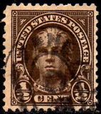 [Nathan Hale, 1755-1776, typ FO]