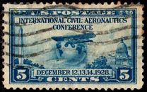 [Aeronautics Conference Issue, Tipe GL]