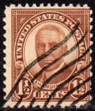 [Warren G. Harding, 1865-1923, 類型 HP]