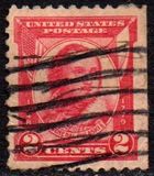 [The 150th Anniversary of the Death of General Casimir Pulaski, 1748-1779, type HT]