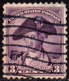 [The 200th Anniversary of the Birth of George Washington, 1732-1799, type IA]