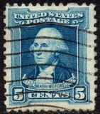 [The 200th Anniversary of the Birth of George Washington, 1732-1799, type IC]