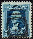 [The 200th Anniversary of the Birth of George Washington, 1732-1799, type IC]