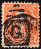 [The 200th Anniversary of the Birth of George Washington, 1732-1799, type ID]