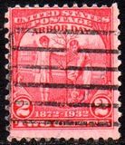 [Arbor day, type IJ]