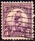 [Olympic Games - Los Angeles, USA, type IK]