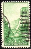 [National Parks, type IZ]