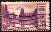 [National Parks, type JB]