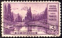 [National Parks, type JB]
