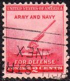 [National Defense, tegund NQ]
