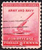 [National Defense, tegund NQ]