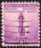 [National Defense, tegund NR]