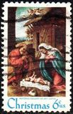 [Christmas Issue, type AFY]
