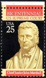 [The 200th Anniversary of the Constitution - U.S. Supreme Court, Tipi BRX]