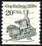 [Transportation Issue, type BTG]