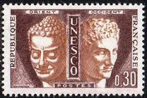 [Buddha and Hermes, Tip A3]