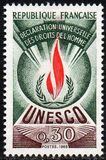 [Universal Declaration of Human Rights, type C]