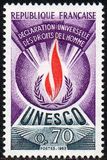 [Universal Declaration of Human Rights, type C2]