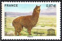 [UNESCO World Heritage, 類型 AX]
