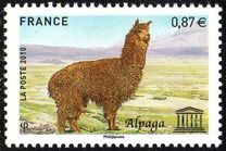 [UNESCO World Heritage, 類型 AX]