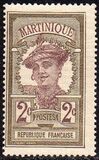 [Islander, Fort de France, type J1]