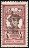 [Islander, Fort de France, type J2]