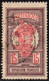 [Islander, Fort de France, type J5]