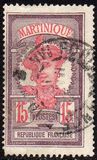 [Islander, Fort de France, type J5]