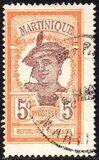 [Inslander, Fort de France - New Colours & Values, type J7]
