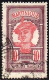 [Inslander, Fort de France - New Colours & Values, type J9]