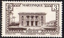 [Definitive Issues, Typ AA11]