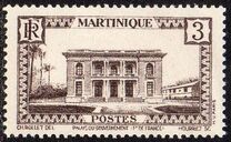 [Definitive Issues, Typ AA11]