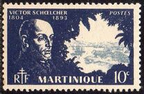 [Victor Schoelcher(1804-1893), Scrivi AZ]