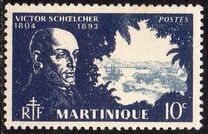 [Victor Schoelcher(1804-1893), Scrivi AZ]