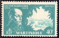 [Victor Schoelcher(1804-1893), Scrivi AZ2]