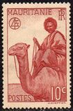 [Bedouin, प्रकार R4]