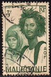 [Bedouin, प्रकार U2]