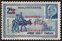 [Colonial Fund, type AR]