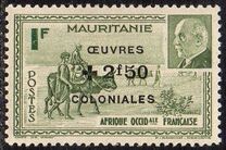 [Colonial Fund, type AS]