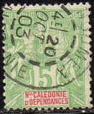 [Printed on Ordinary Paper - No. 60-61 Colored Paper, type I13]